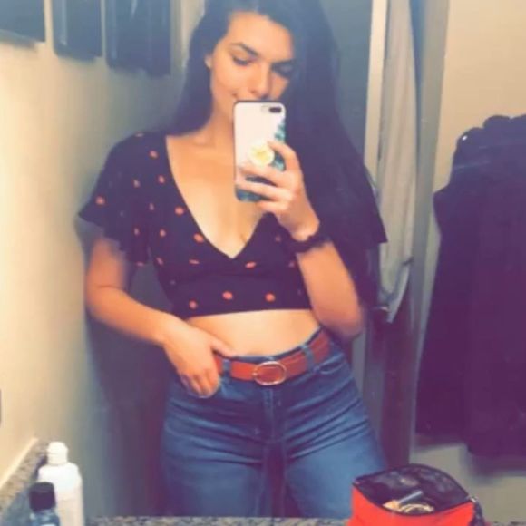 nataliesiam
